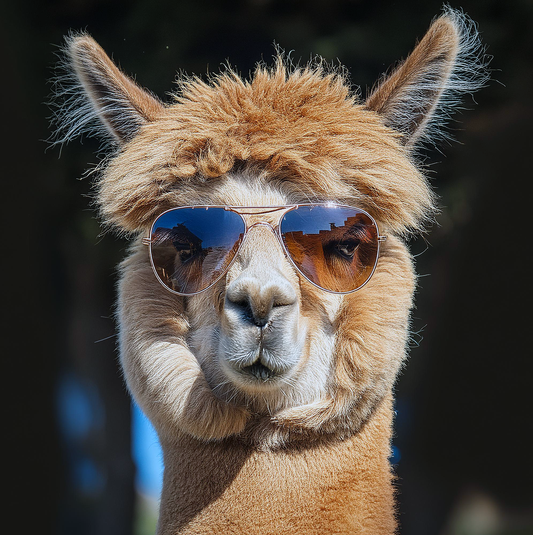 Hermey the Alpaca Books Your Ultimate Reading Guide